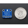 Adafruit MPL3115A2 I2C Barometrik Basınç/Yükseklik
