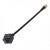 AKK 5.8GHz 6DBi Diamond Antenna - 160MM FPV Antenn