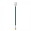AKK 5Ghz 6DBi Diamond Antenna 160mm White