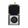 AKK Alpha 10 5.8GHz 10W 80CH VTX Görüntü Aktarım M