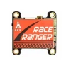 Akk Race Ranger 1.6W Vtx Updated Version