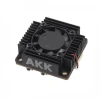 AKK Ultra Long Range 4.9Ghz 3W VTX