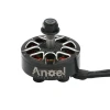 Angel X2807 1300KV FPV Fırçasız Motor - Drone Motor
