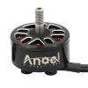 Angel X2812 900KV Drone Motoru - Fırçasız FPV Motor