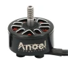 Angel X2812 900Kv Drone Motoru - Fırçasız Fpv Motor