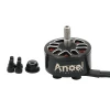 Angel X2812 900KV Drone Motoru - Fırçasız FPV Motor