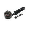 Angel X3115 900KV FPV Fırçasız Motor - Drone Motoru