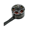 Angel X3115 900Kv Fpv Fırçasız Motor - Drone Motoru