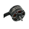 Angel X3115 900Kv Fpv Fırçasız Motor - Drone Motoru
