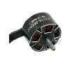 Angel X3115 900KV FPV Fırçasız Motor - Drone Motoru