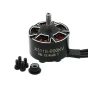 Angel X3115 900KV FPV Fırçasız Motor - Drone Motoru