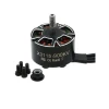 Angel X3115 900Kv Fpv Fırçasız Motor - Drone Motoru