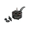 Angel X4115 650Kv Drone Motoru