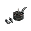 Angel X4115 650KV Drone Motoru