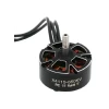 Angel X4115 650KV Drone Motoru