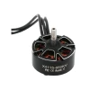 Angel X4115 650Kv Drone Motoru