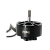 Angel X4115 650KV Drone Motoru