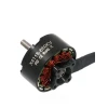 Angel X4115 650KV Drone Motoru
