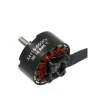 Angel X4115 650Kv Drone Motoru