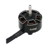 Angel X4215 400Kv Drone Motoru - Brushless Fpv Mot