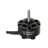Angel X4215 400KV Drone Motoru - Brushless FPV Motoru