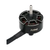 Angel X4215 400KV Drone Motoru - Brushless FPV Motoru