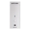 Anycubic Airpure Hava Temizleyici - 2 Adet