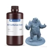 Anycubic Dlp Craftsman Resin Gray (Gri)