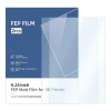 Anycubic Fep Matt Film (2Li Paket) - Photon M3 Plus