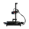 Anycubic Kobra Plus 3D Yazıcı