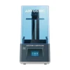 Anycubic Photon D2 3D Yazıcı
