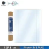 Anycubic Photon M3 Max Fep Film 2 Adet