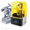 Anycubic Photon M3 Premium 3D Yazıcı