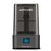 ANYCUBİC PHOTON MONO 4