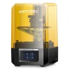 ANYCUBİC PHOTON MONO M5S 3D YAZICI