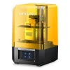 Anycubic Photon Mono M5s Pro Msla 3D Yazıcı