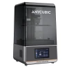 Anycubic Photon Mono M7 3D Yazıcı