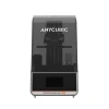 Anycubic Photon Mono M7 Pro Msla 3D Yazıcı