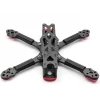 APEX 5inch 225mm FPV Drone Frame