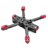 APEX 5inch 225mm FPV Drone Frame
