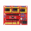 Arduino Cnc Shield V4