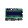 Arduino Dfrobot Lcd - Arduino İle Uyumlu Lcd ve Tuş Takımı Shieldi
