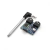 Arduino FM Stereo Radio Modulü TEA5767