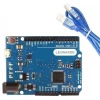 Arduino Leonardo Klon (USB Kablo Hediye)