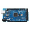 Arduino Mega 2560 R3 Clone - CH340 Type C