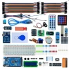 Arduino Mega Proje Geliştirme Seti