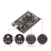 Arduino Mega2560 Pro Mini