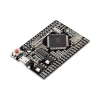 Arduino Mega2560 Pro Mini