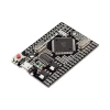 Arduino Mega2560 Pro Mini