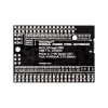 Arduino Mega2560 Pro Mini - Type C